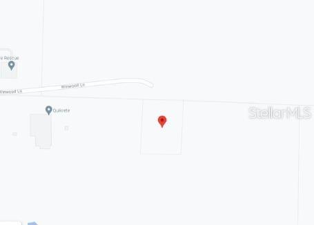 7157 Windwood Lane Milton, FL 32583 - Photo 3 of 6