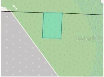 $99,000 | 7157 Windwood Lane, Milton, FL 32583