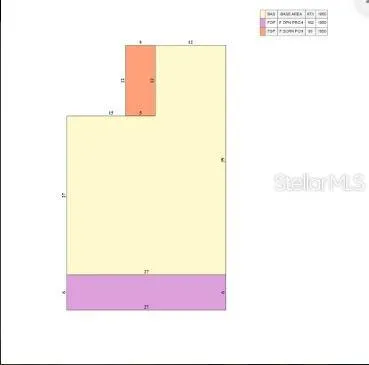 $99,000 | 7157 Windwood Lane, Milton, FL 32583