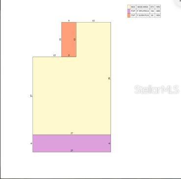 7157 Windwood Lane Milton, FL 32583 - Photo 6 of 6