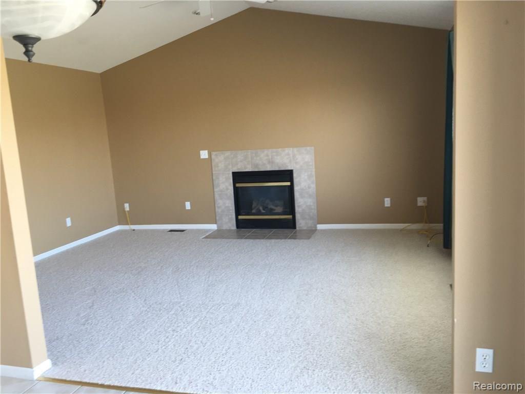 8156 Jeremy Road Belleville, MI 48111 - Photo 6 of 22 image.jpeg