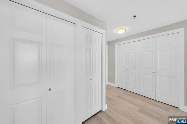 $498,888 | 100 Old Palisade Road, Unit 3912, Fort Lee, NJ 07024