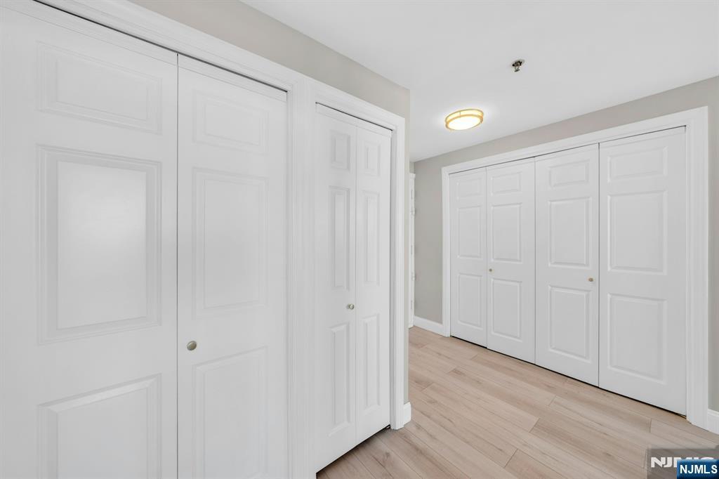 100 Old Palisade Road, Unit 3912 Fort Lee, NJ 07024 - Photo 14 of 30