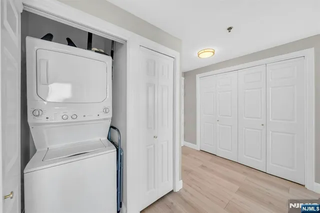 $498,888 | 100 Old Palisade Road, Unit 3912, Fort Lee, NJ 07024