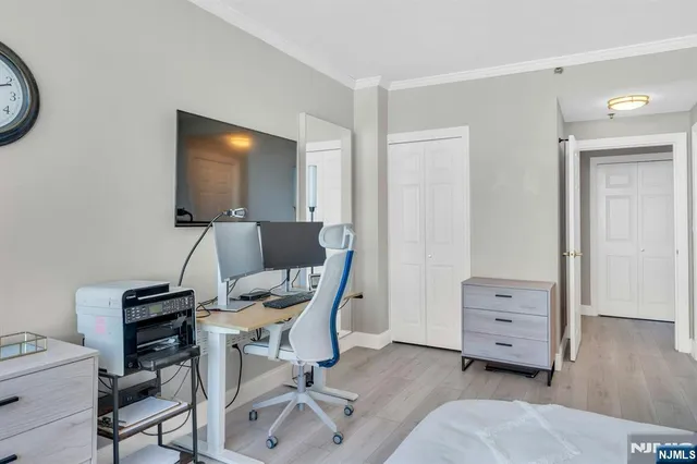 $498,888 | 100 Old Palisade Road, Unit 3912, Fort Lee, NJ 07024