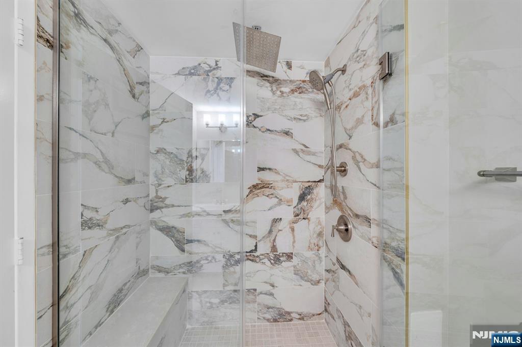 100 Old Palisade Road, Unit 3912 Fort Lee, NJ 07024 - Photo 18 of 30