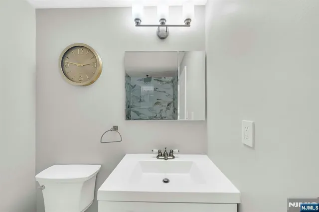 $498,888 | 100 Old Palisade Road, Unit 3912, Fort Lee, NJ 07024