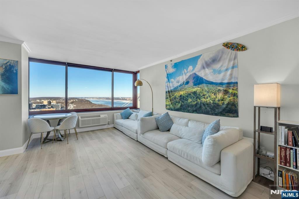 100 Old Palisade Road, Unit 3912 Fort Lee, NJ 07024 - Photo 2 of 30