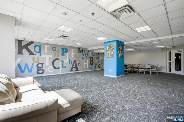 $498,888 | 100 Old Palisade Road, Unit 3912, Fort Lee, NJ 07024