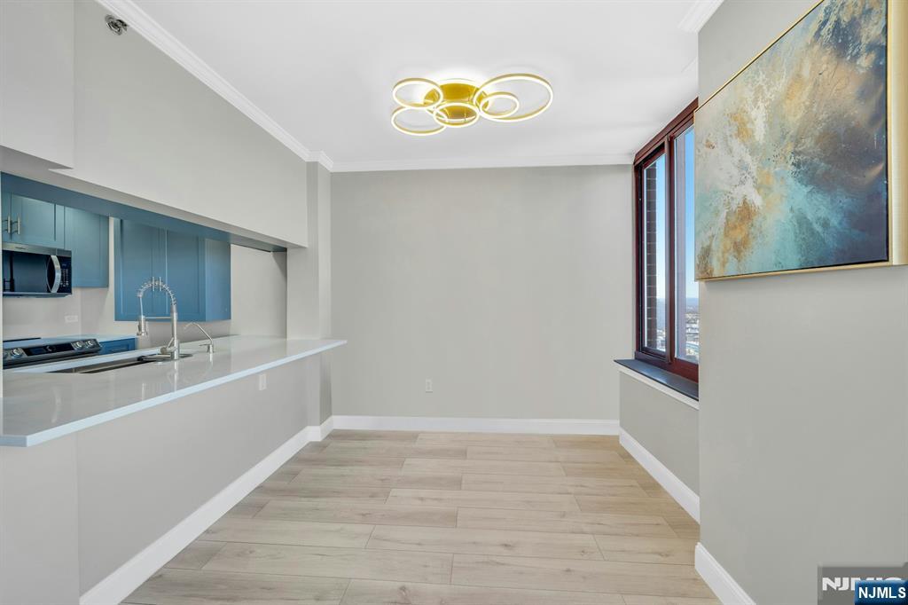 100 Old Palisade Road, Unit 3912 Fort Lee, NJ 07024 - Photo 6 of 30