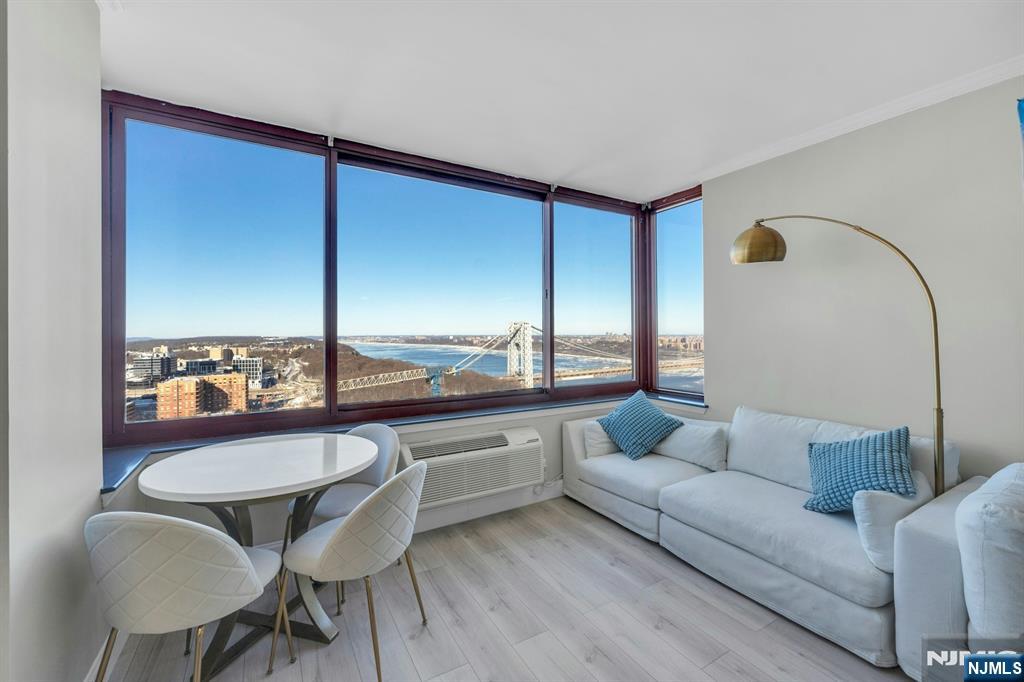 100 Old Palisade Road, Unit 3912 Fort Lee, NJ 07024 - Photo 8 of 30