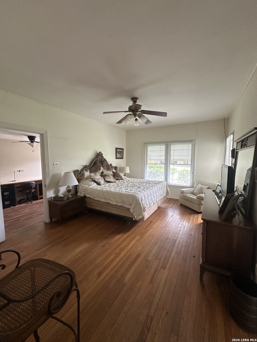 844 Laurel Street Uvalde, TX 78801 - Photo 21 of 28