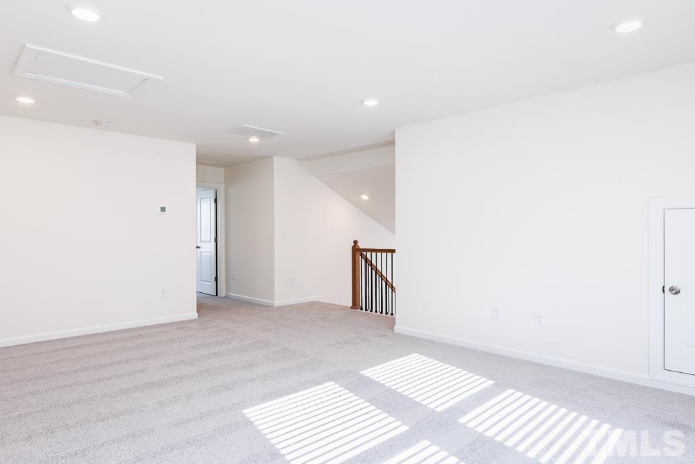 148 Alumroot Road Holly Springs, NC 27540 - Photo 28 of 45 Gallery Image 28