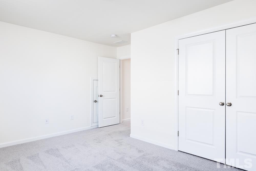 148 Alumroot Road Holly Springs, NC 27540 - Photo 31 of 45 Gallery Image 31