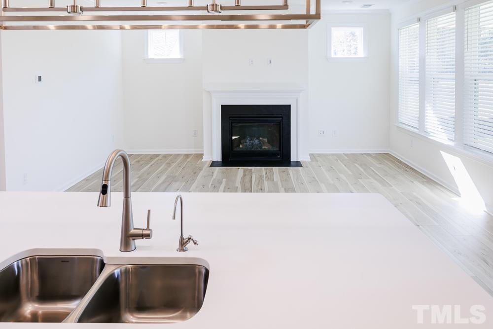 148 Alumroot Road Holly Springs, NC 27540 - Photo 6 of 45 Gallery Image 6