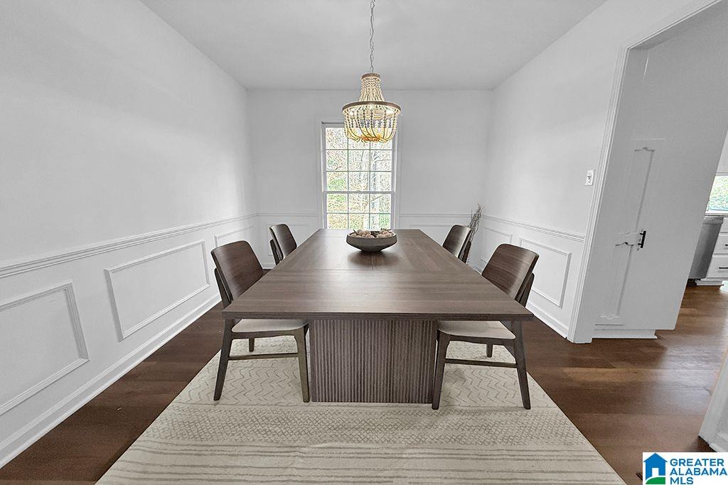 1203 Chester Street Birmingham, AL 35226 - Photo 15 of 29