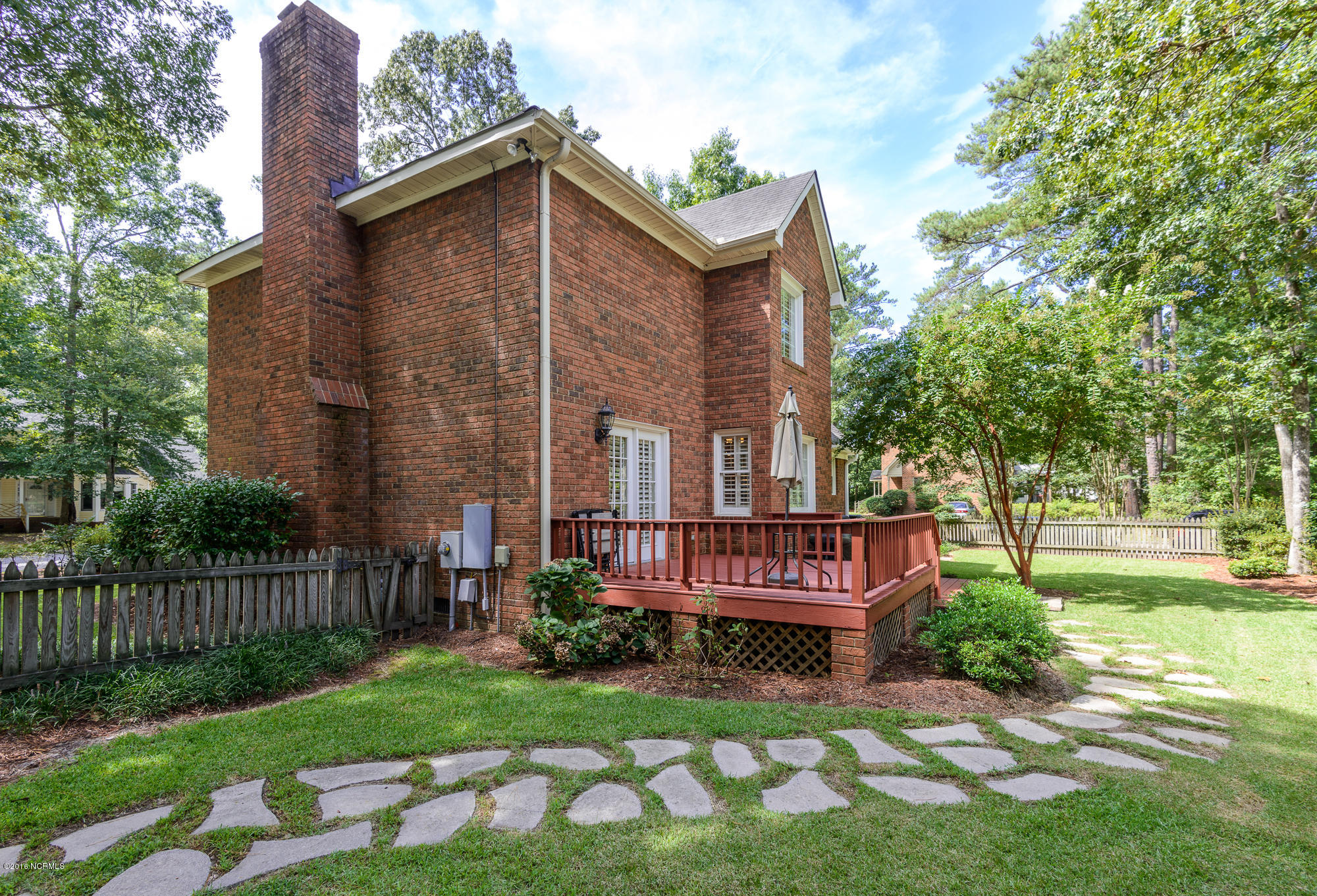 516 Kent Road Greenville, NC 27858 - Photo 12 of 50 516_Kent-12