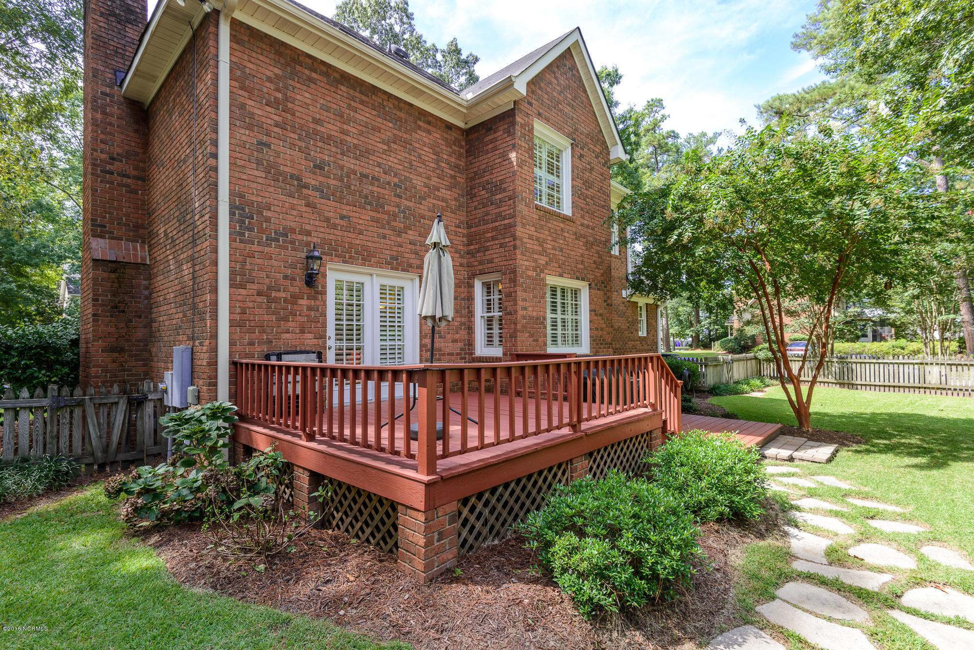516 Kent Road Greenville, NC 27858 - Photo 13 of 50 516_Kent-13