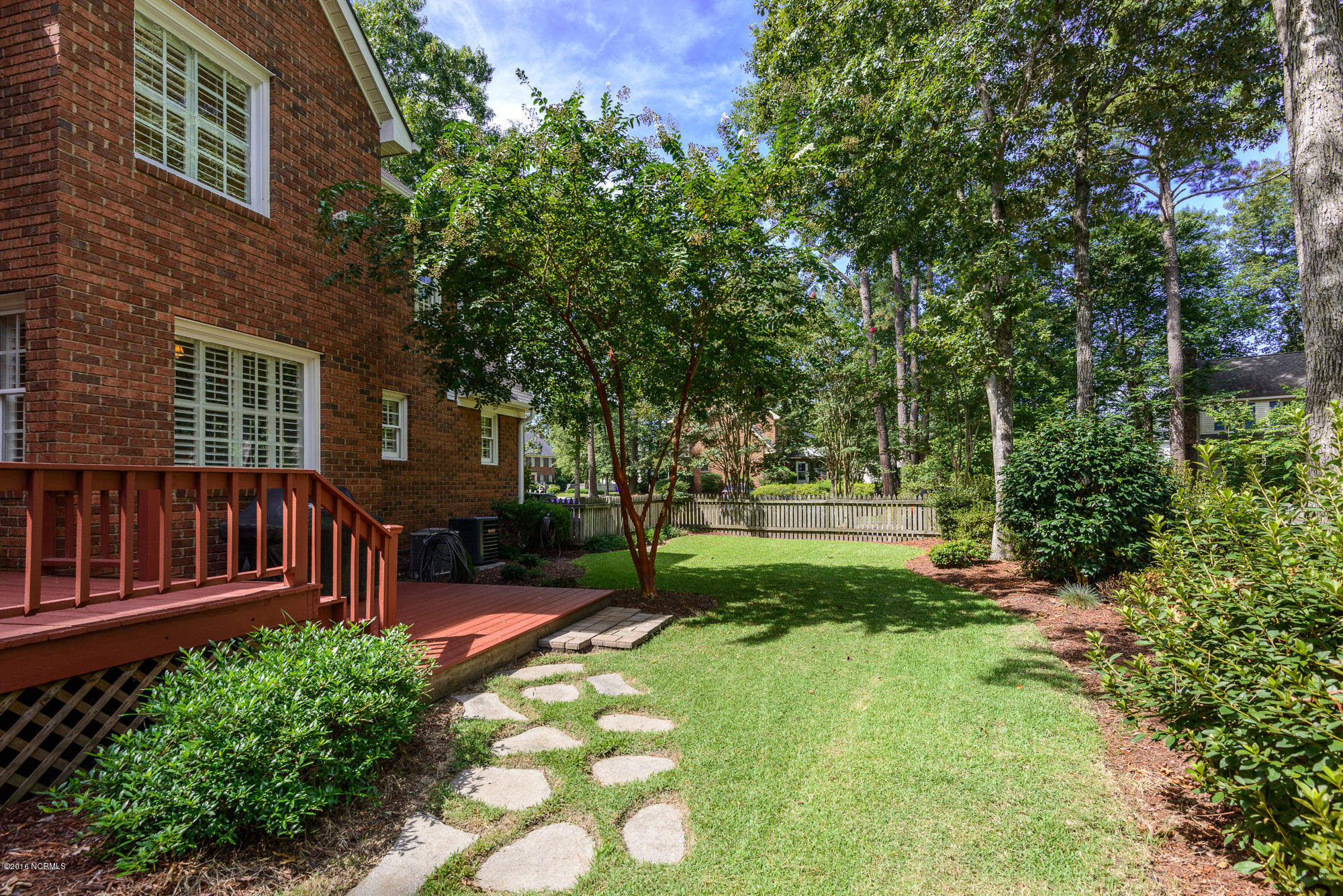 516 Kent Road Greenville, NC 27858 - Photo 14 of 50 516_Kent-14