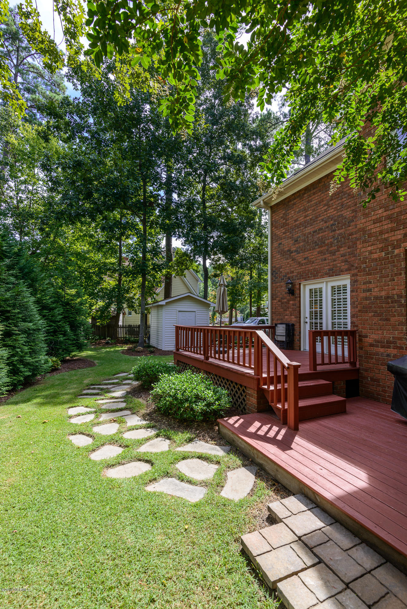 516 Kent Road Greenville, NC 27858 - Photo 16 of 50 516_Kent-16