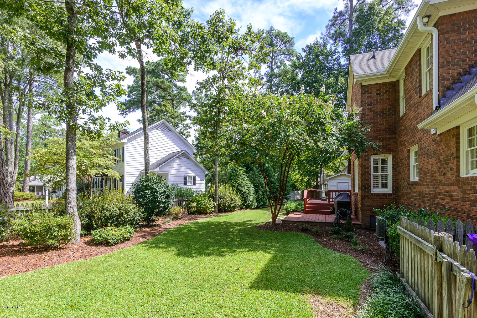 516 Kent Road Greenville, NC 27858 - Photo 18 of 50 516_Kent-18