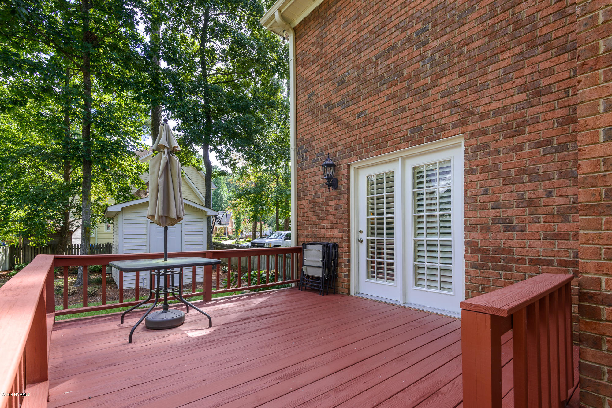 516 Kent Road Greenville, NC 27858 - Photo 19 of 50 516_Kent-19