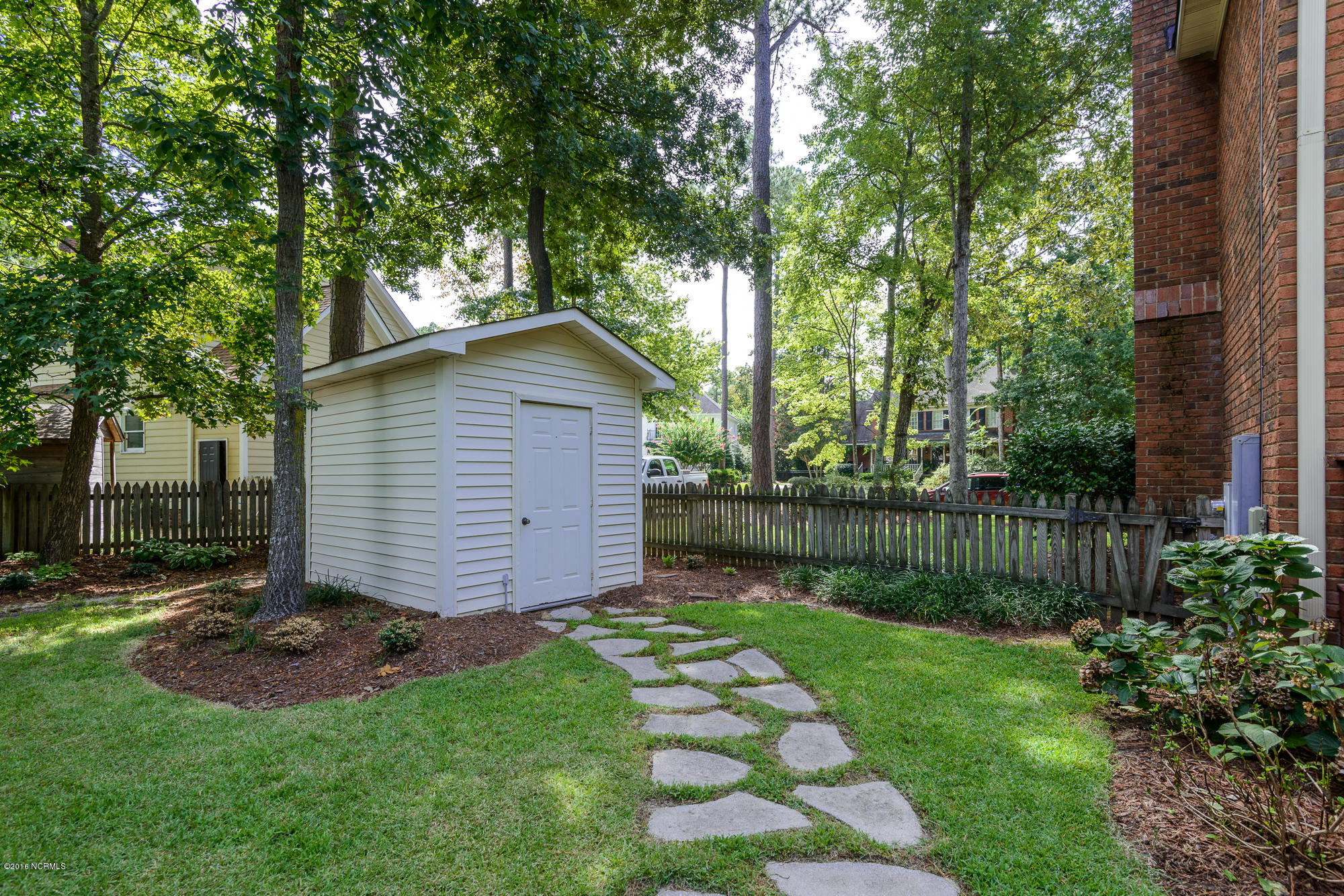 516 Kent Road Greenville, NC 27858 - Photo 20 of 50 516_Kent-20
