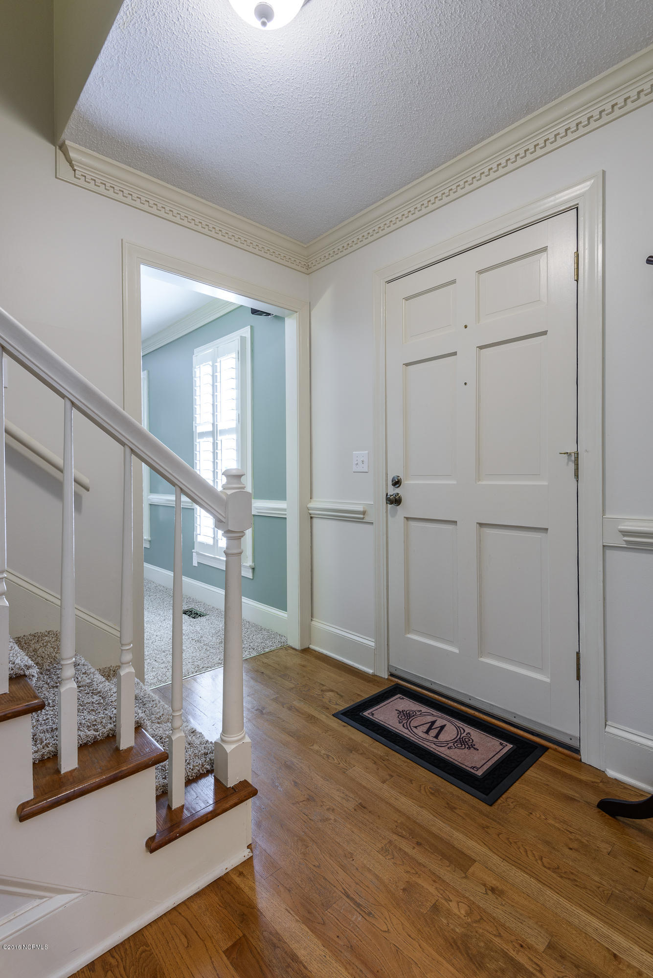 516 Kent Road Greenville, NC 27858 - Photo 22 of 50 516_Kent-22