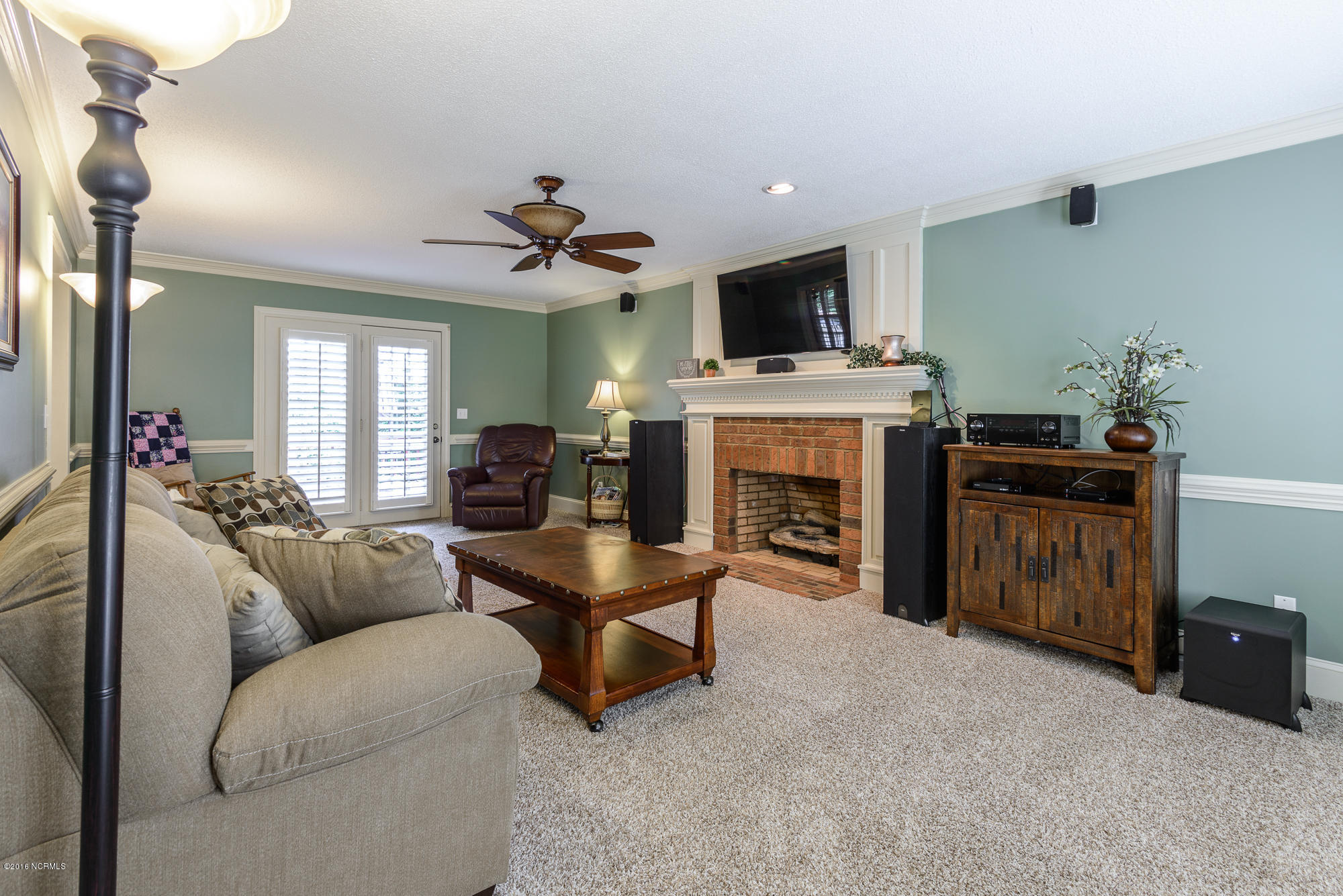 516 Kent Road Greenville, NC 27858 - Photo 23 of 50 516_Kent-23