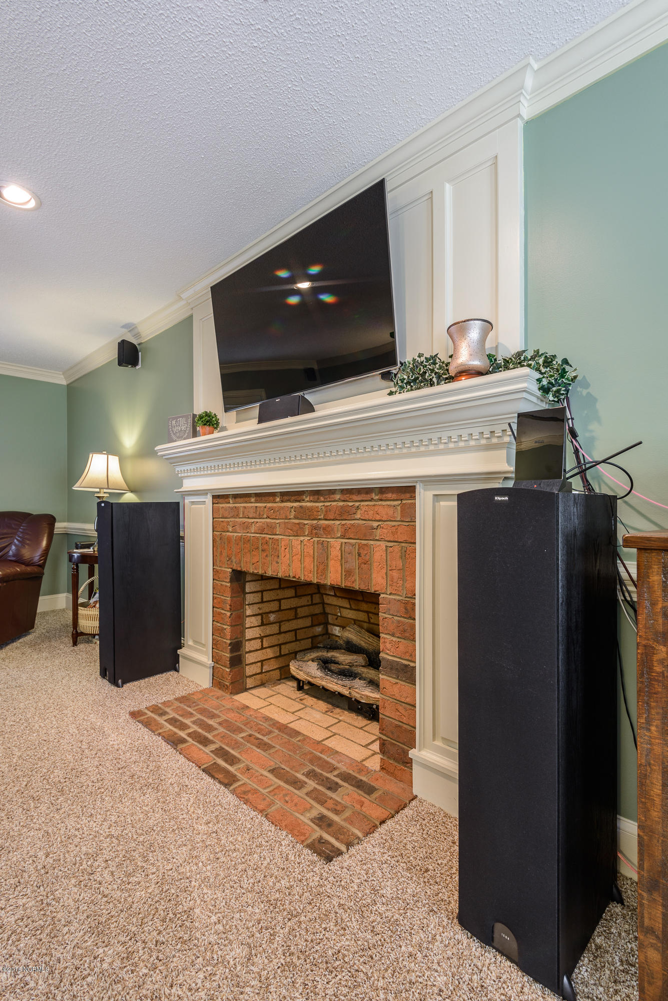 516 Kent Road Greenville, NC 27858 - Photo 24 of 50 516_Kent-24