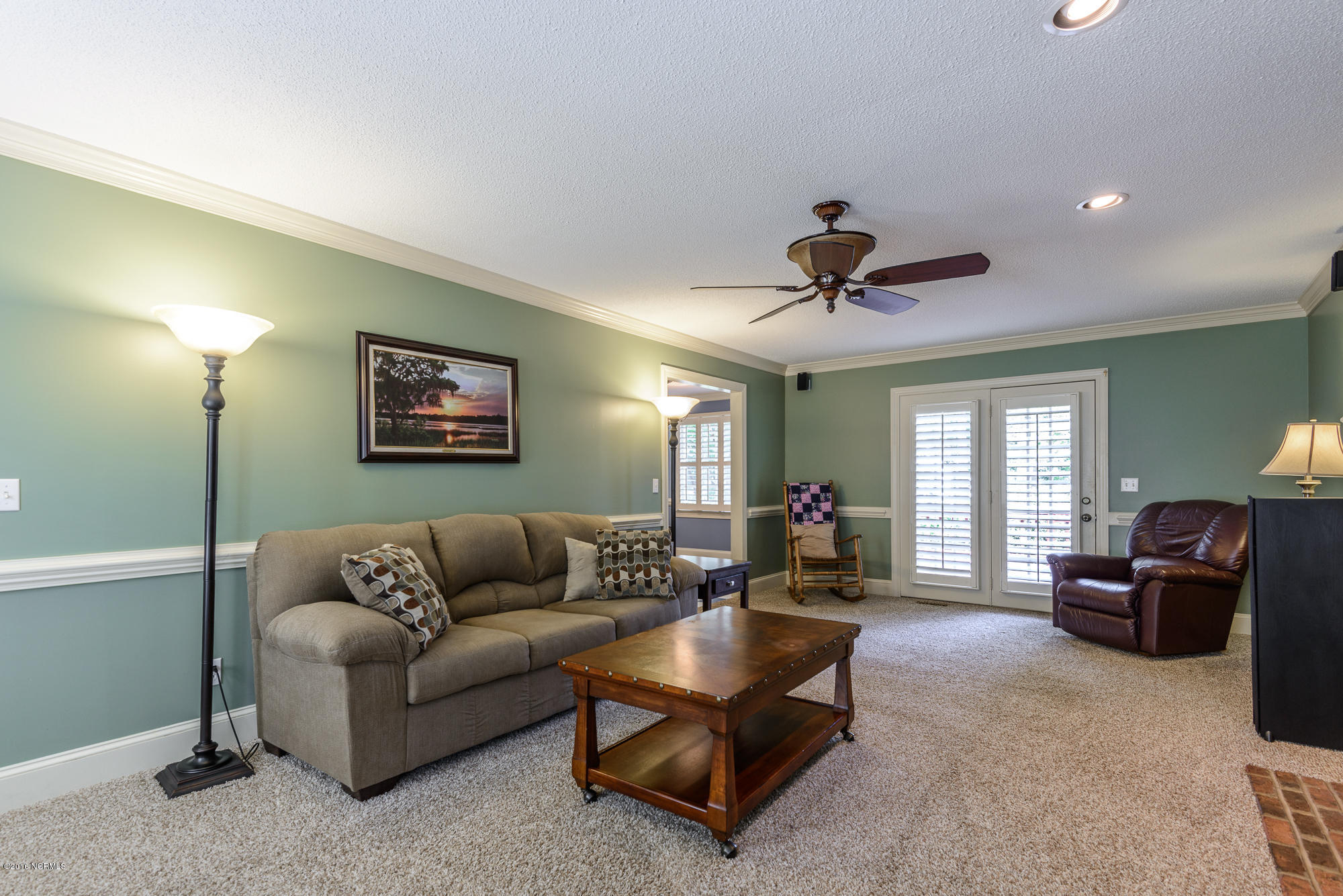 516 Kent Road Greenville, NC 27858 - Photo 25 of 50 516_Kent-25