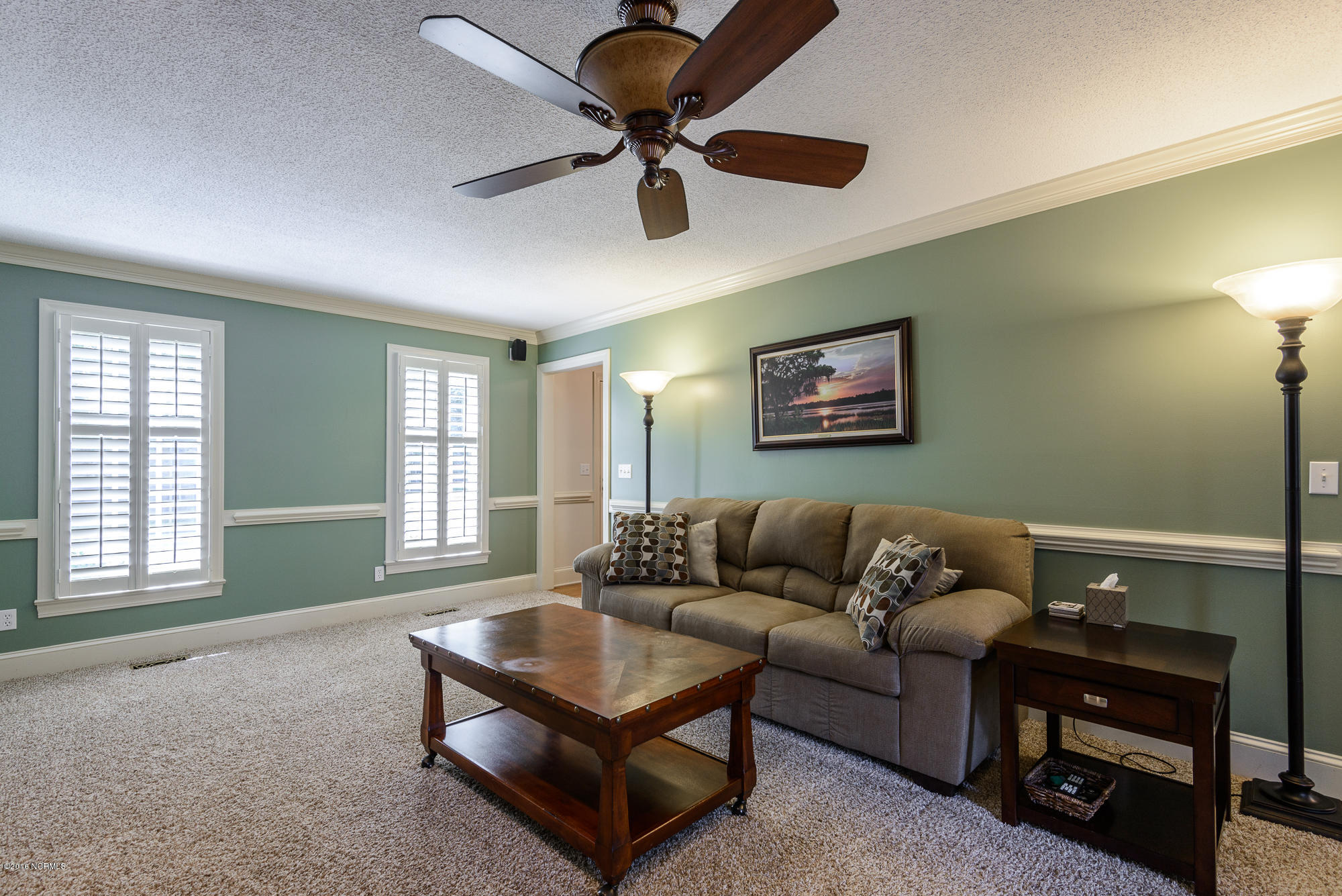 516 Kent Road Greenville, NC 27858 - Photo 26 of 50 516_Kent-26