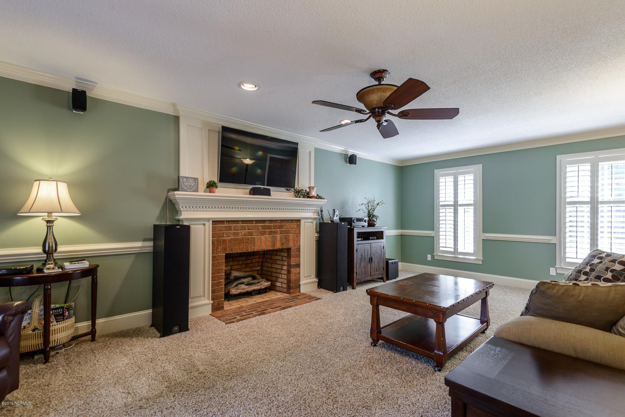 516 Kent Road Greenville, NC 27858 - Photo 27 of 50 516_Kent-27