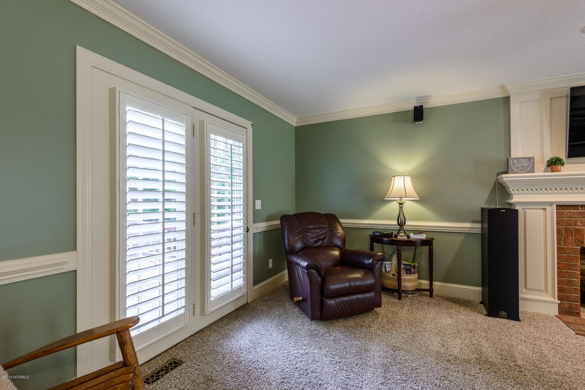 516 Kent Road Greenville, NC 27858 - Photo 28 of 50 516_Kent-28