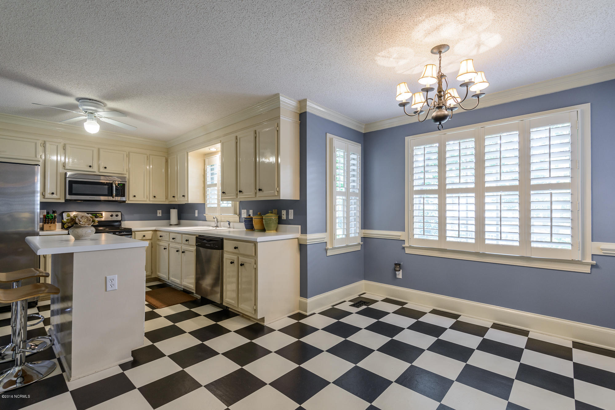 516 Kent Road Greenville, NC 27858 - Photo 29 of 50 516_Kent-29