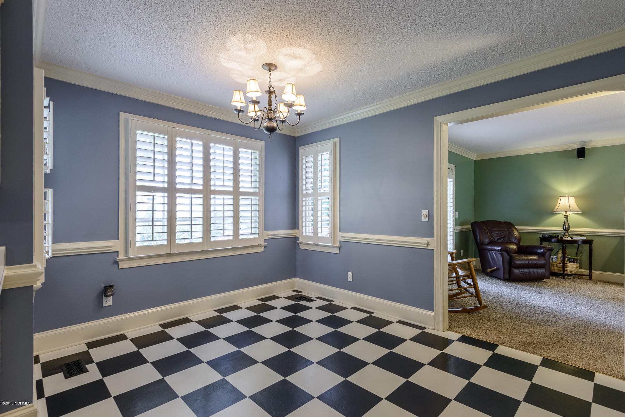 516 Kent Road Greenville, NC 27858 - Photo 30 of 50 516_Kent-30