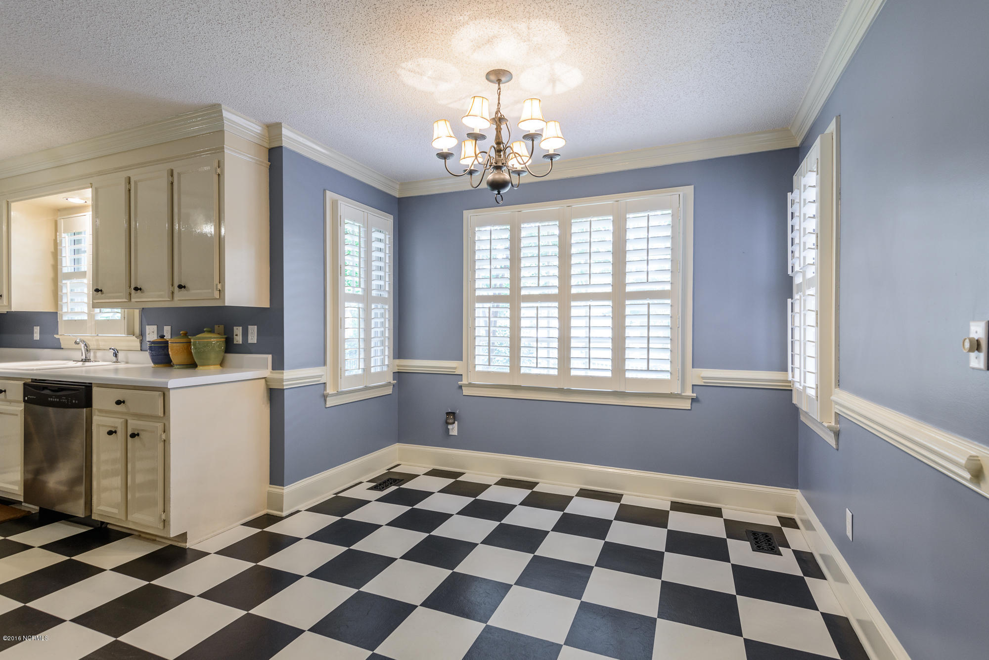 516 Kent Road Greenville, NC 27858 - Photo 31 of 50 516_Kent-31