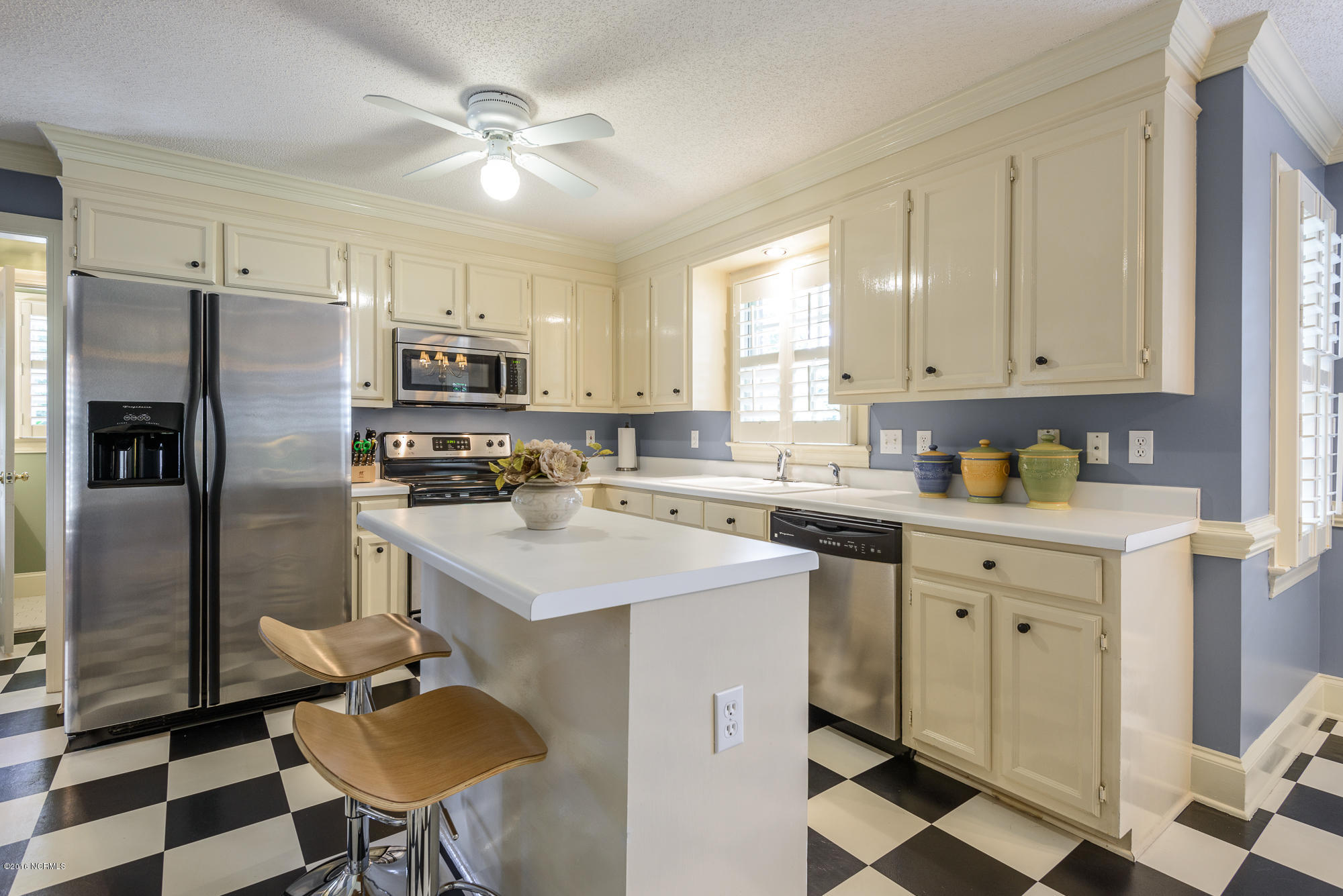 516 Kent Road Greenville, NC 27858 - Photo 32 of 50 516_Kent-32