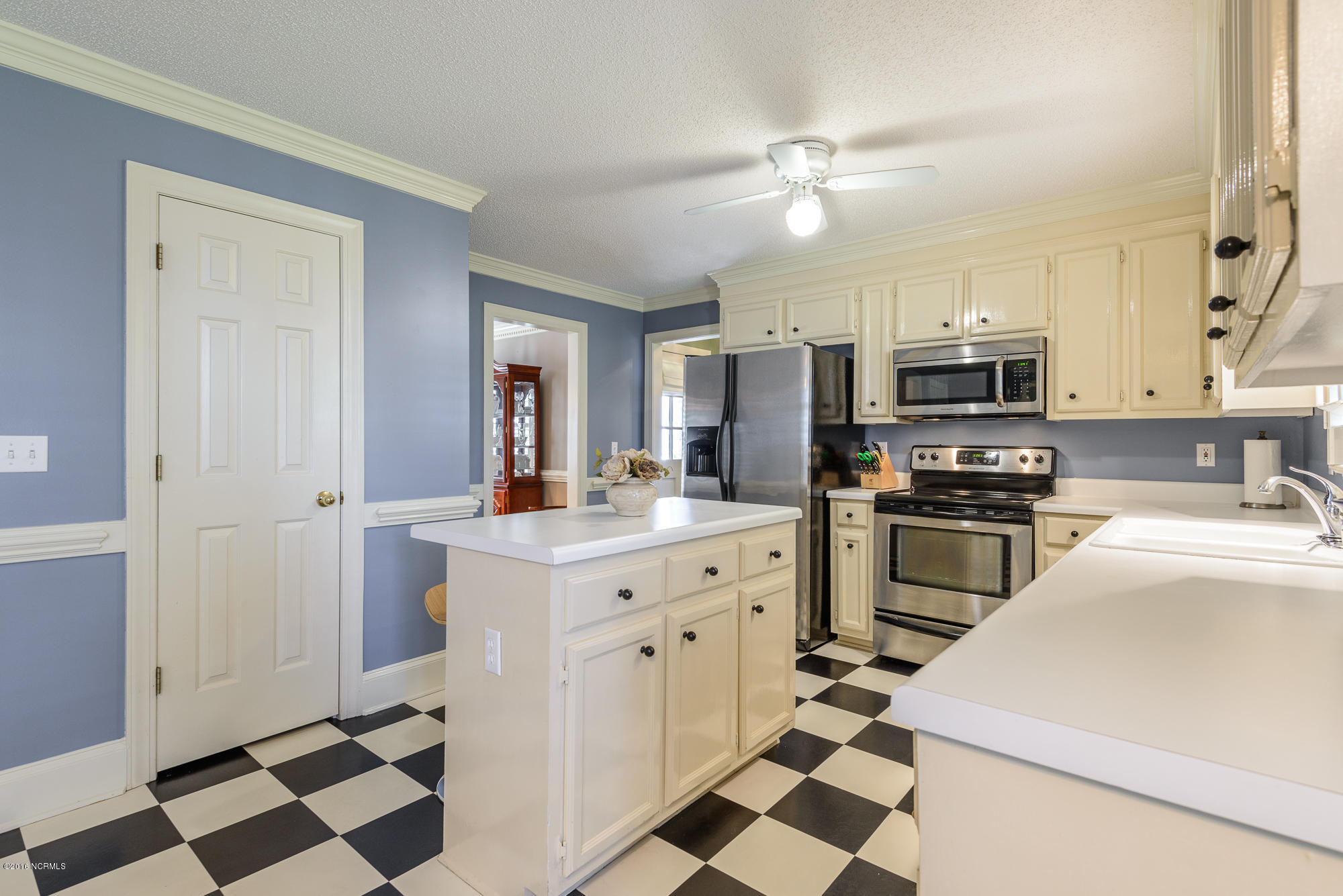 516 Kent Road Greenville, NC 27858 - Photo 33 of 50 516_Kent-33