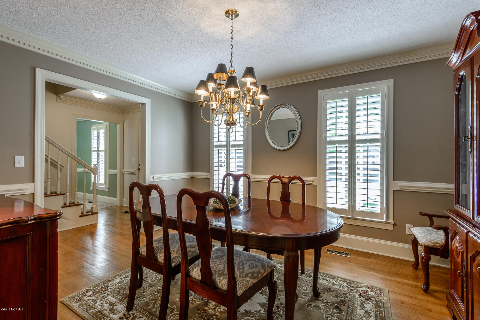 516 Kent Road Greenville, NC 27858 - Photo 35 of 50 516_Kent-35