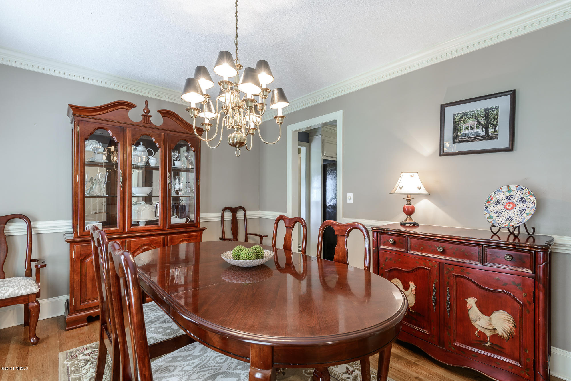 516 Kent Road Greenville, NC 27858 - Photo 36 of 50 516_Kent-36
