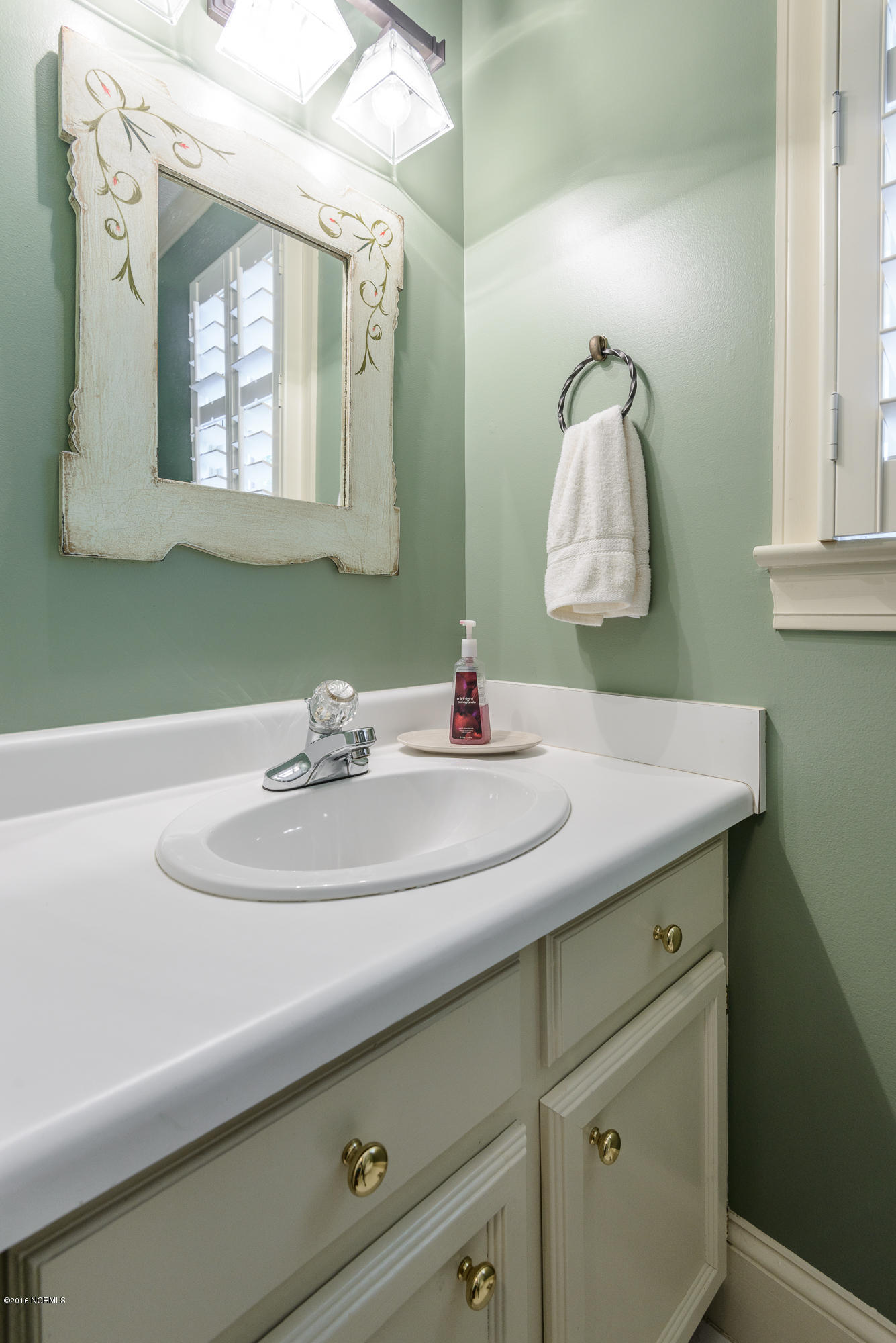 516 Kent Road Greenville, NC 27858 - Photo 37 of 50 516_Kent-37