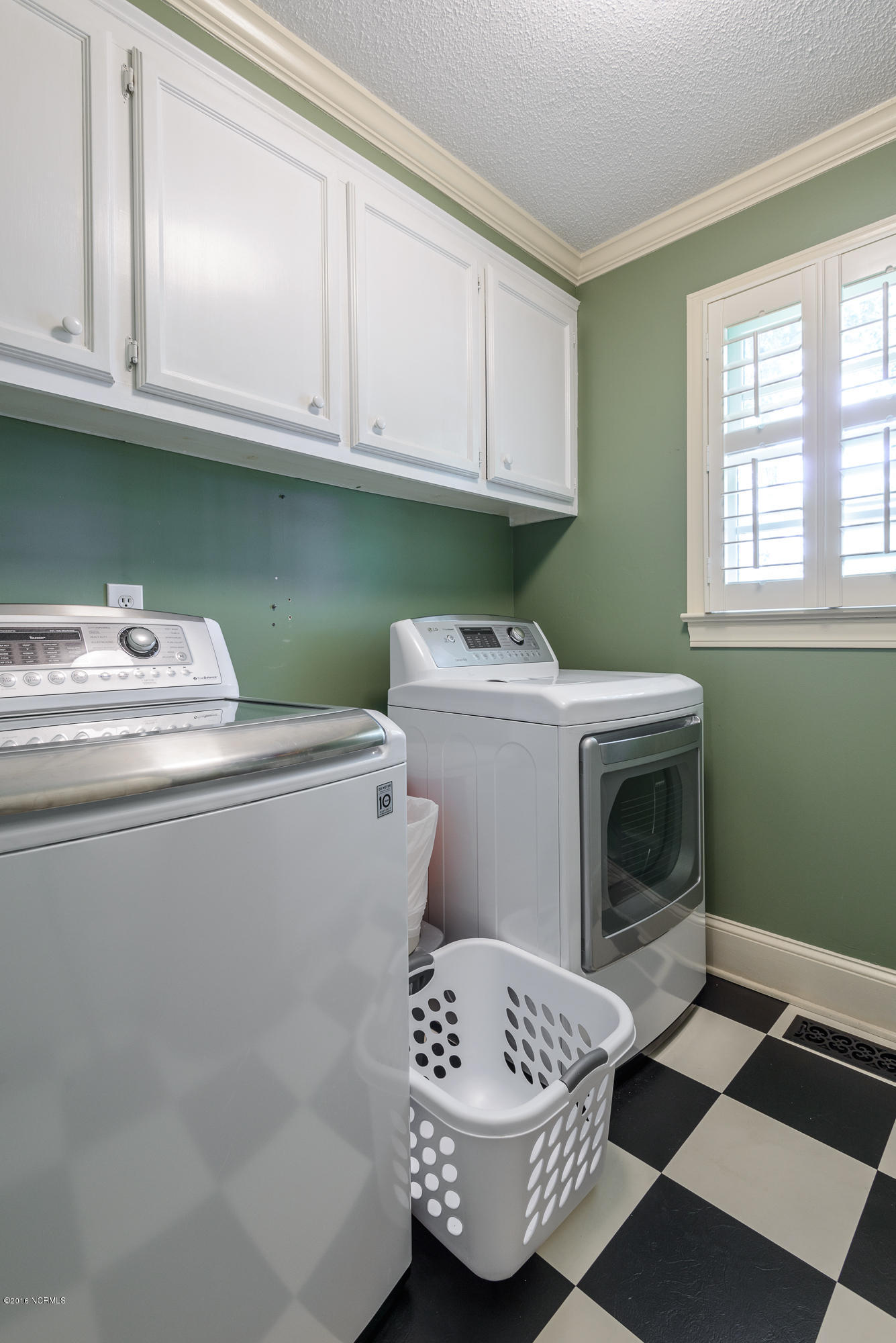 516 Kent Road Greenville, NC 27858 - Photo 38 of 50 516_Kent-38