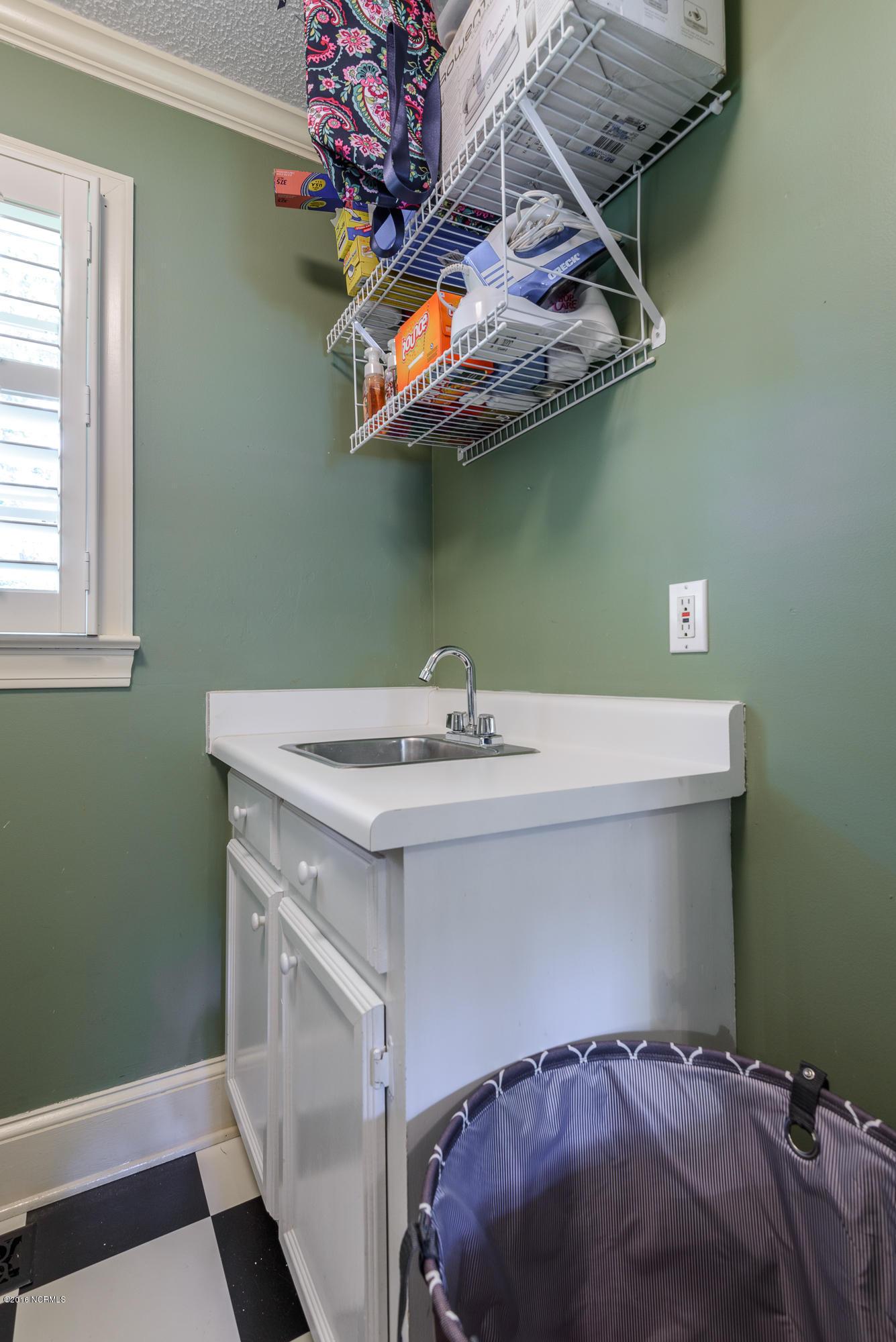 516 Kent Road Greenville, NC 27858 - Photo 39 of 50 516_Kent-39