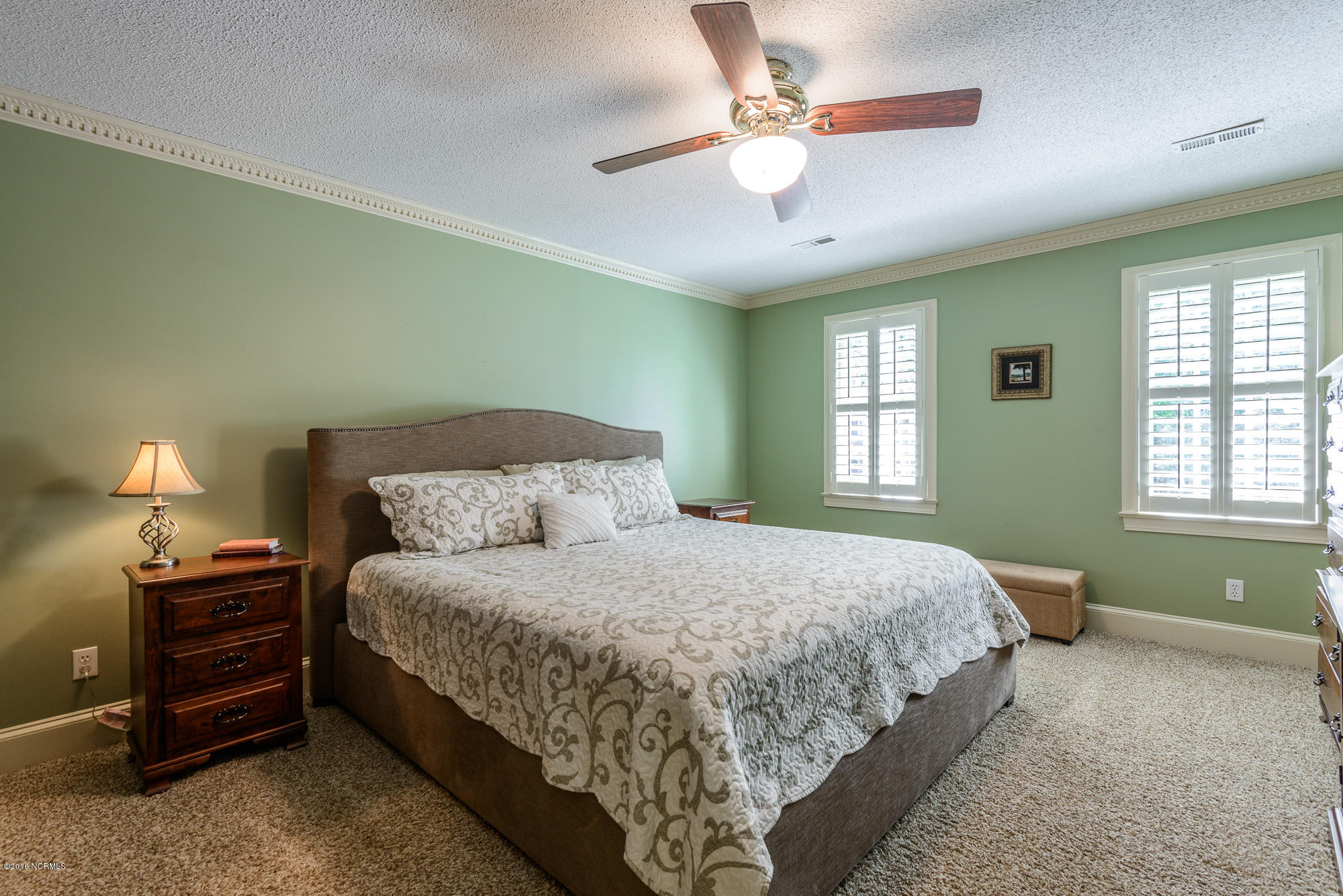 516 Kent Road Greenville, NC 27858 - Photo 40 of 50 516_Kent-40