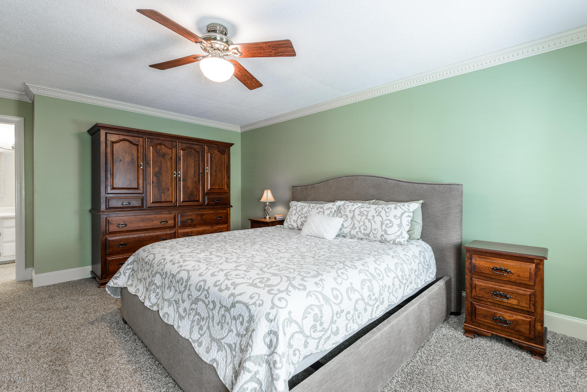 516 Kent Road Greenville, NC 27858 - Photo 41 of 50 516_Kent-41