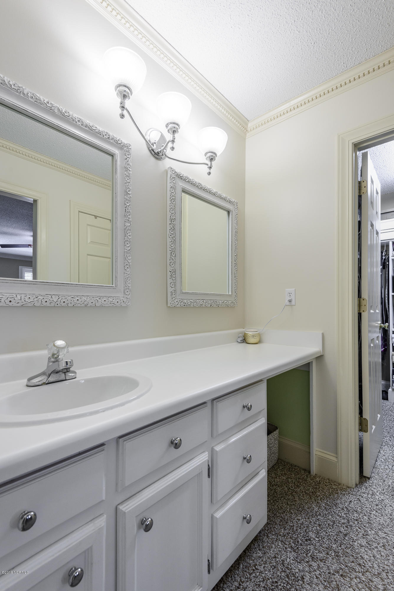 516 Kent Road Greenville, NC 27858 - Photo 42 of 50 516_Kent-42