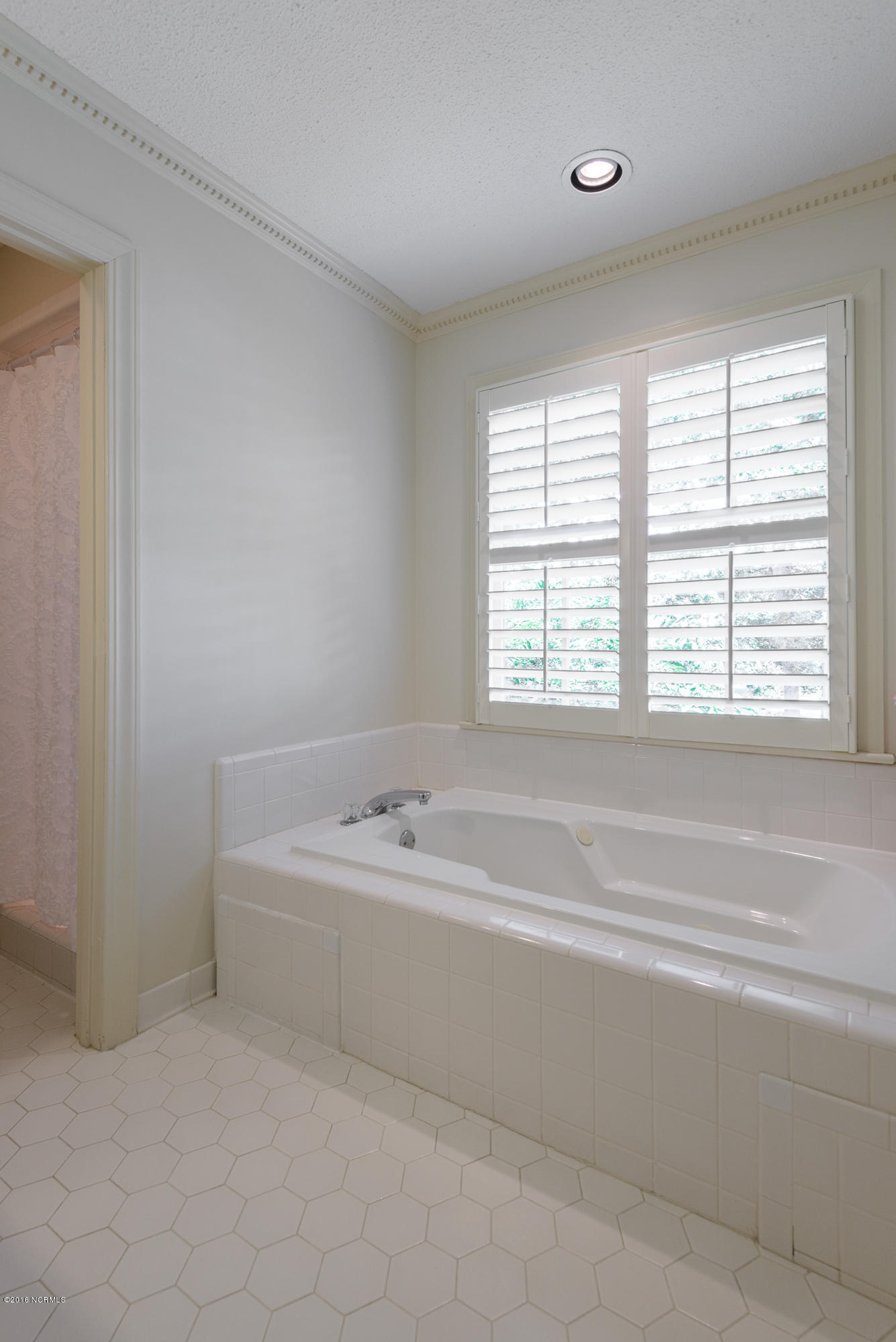 516 Kent Road Greenville, NC 27858 - Photo 43 of 50 516_Kent-43