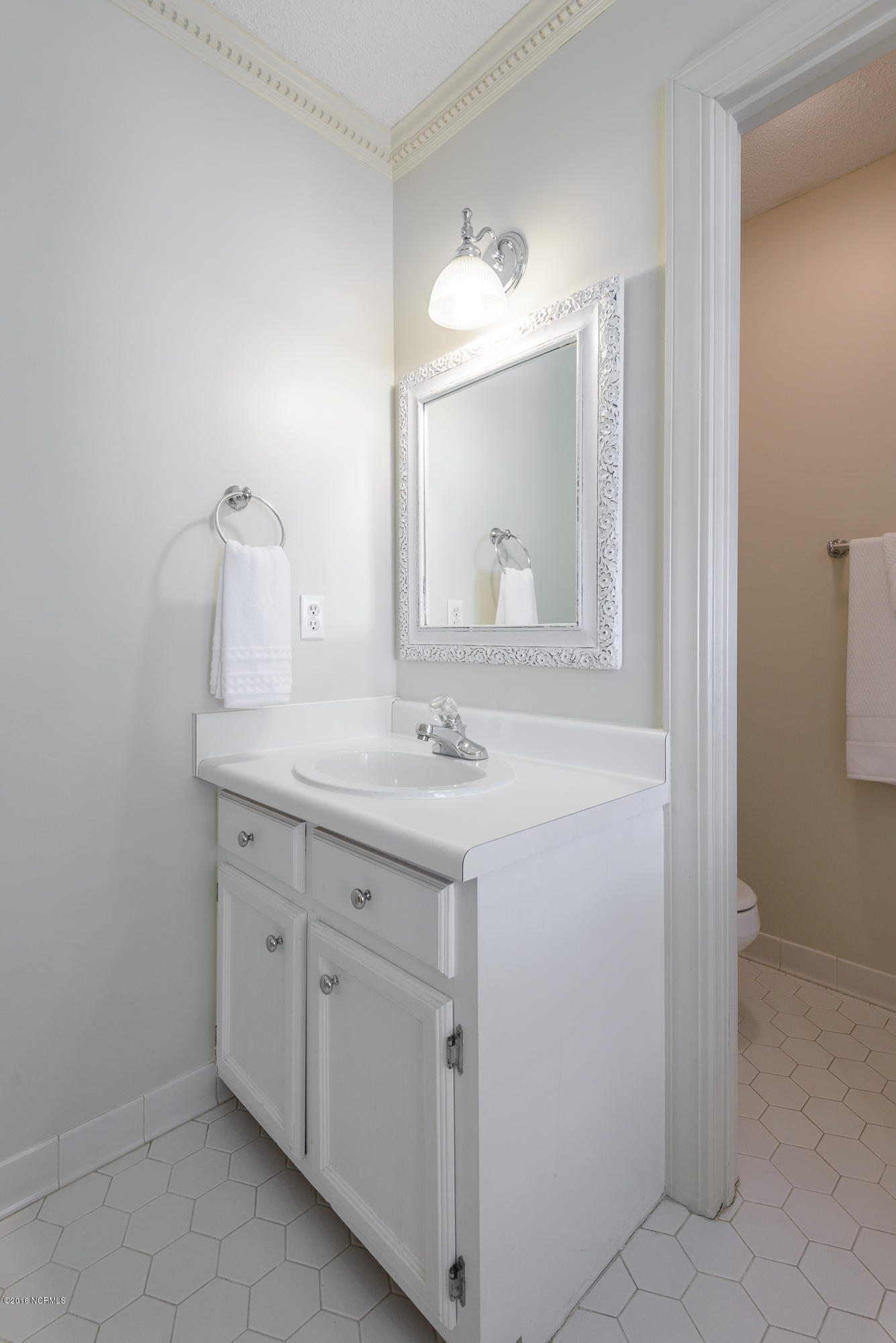 516 Kent Road Greenville, NC 27858 - Photo 44 of 50 516_Kent-44