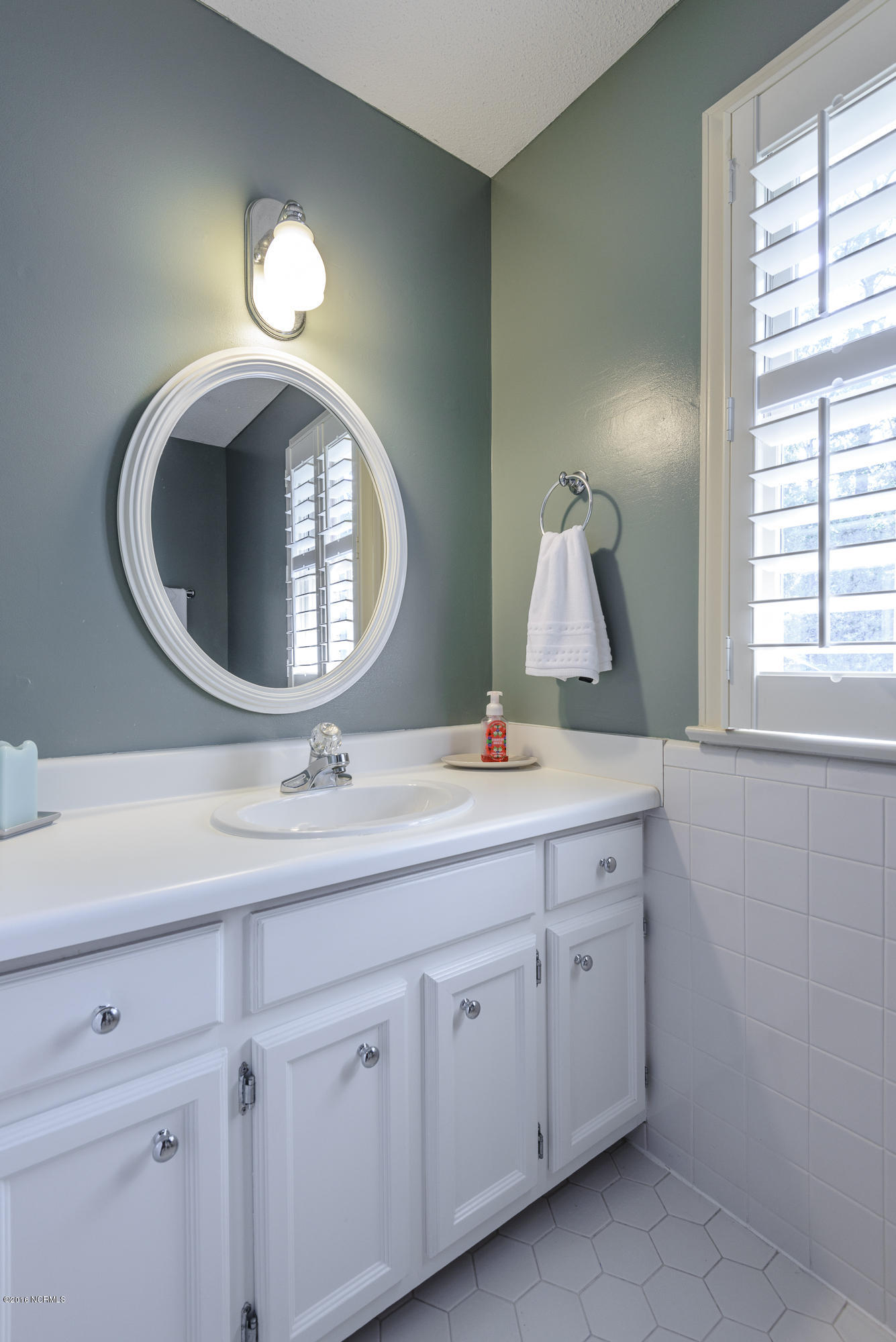 516 Kent Road Greenville, NC 27858 - Photo 45 of 50 516_Kent-45